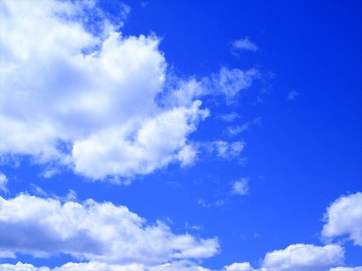 Backgrounds - clouds.jpg