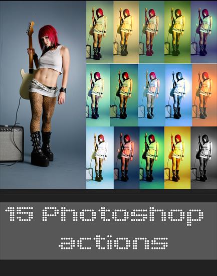 Actions - 15_Photoshop_Actions_by_ImaginaryRosse.jpg