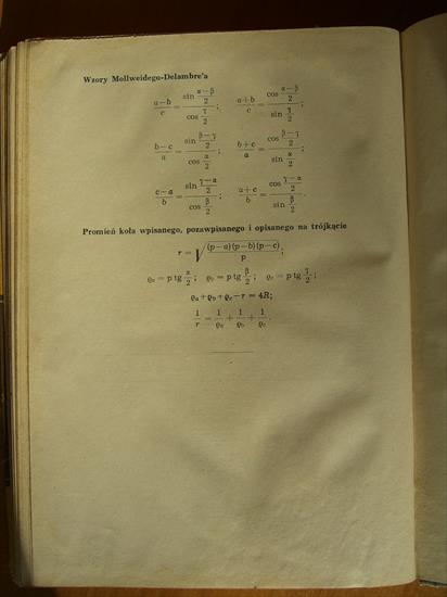 Trygonometria dla samouków - trygonometria2 113.JPG