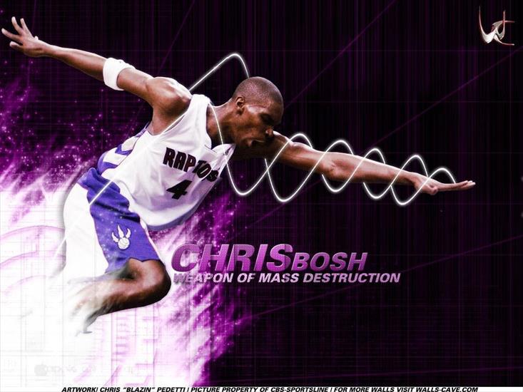 Chris Bosh - Chris-Bosh-Raptors-Wallpaper.jpg