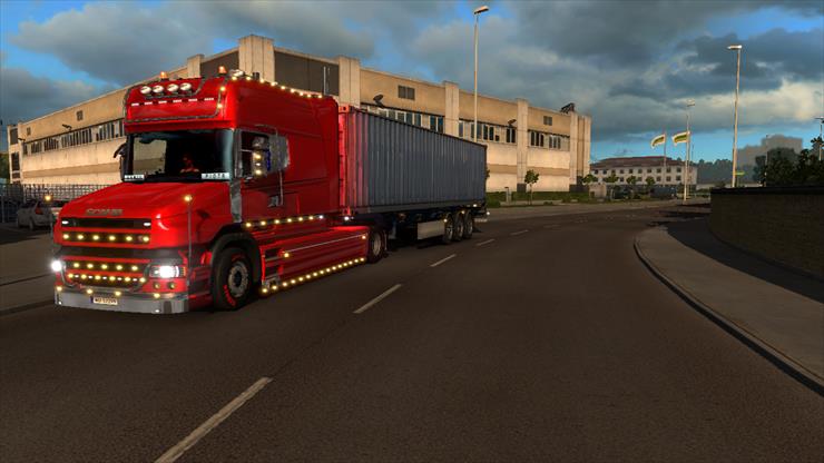 Euro Truck Simulator 2-1.27.2.4s - ets2_00000.png