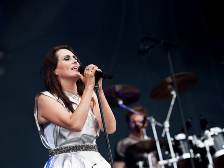 Within Temptation... - Within Temptation - 2012 Live  Main Square Festival 800-600.jpg