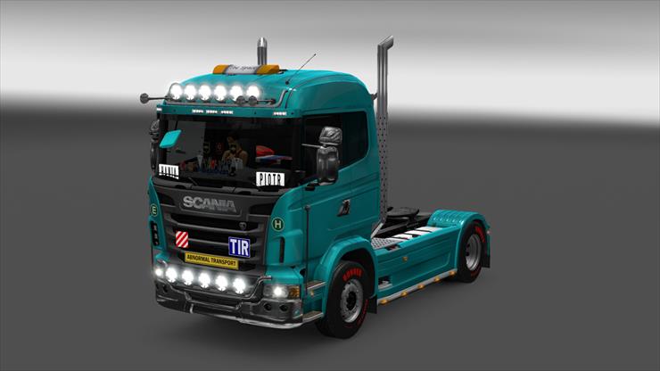 E T S - 1 - ets2_00005.png