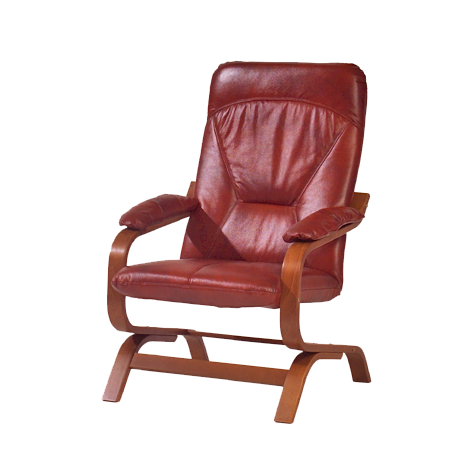 Krzesła Fotele Leżaki Ławki-PNG - Meble 6.png
