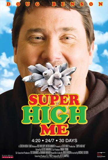 Super High Me 2007 - folder.jpg