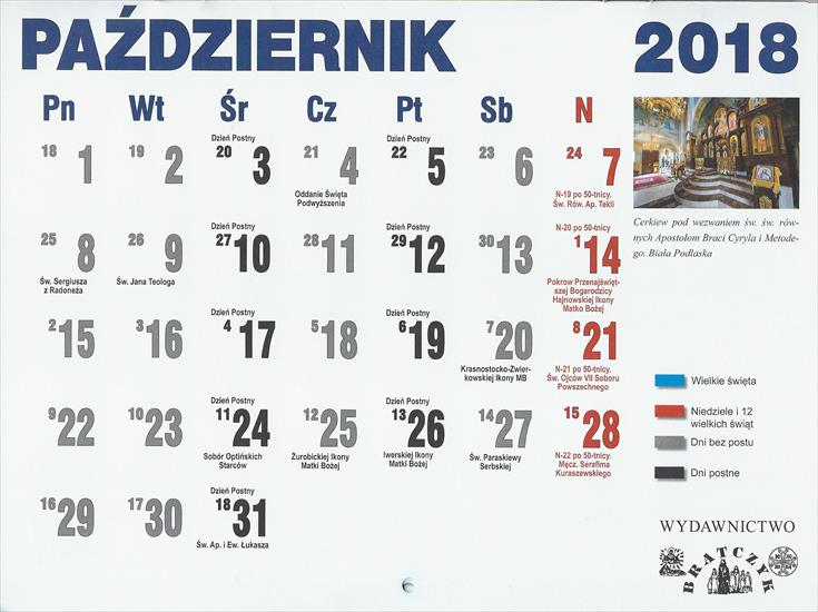 Prawosławny - Kalendarz2018r_10.jpg