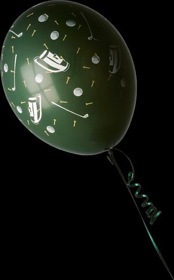 PNG-BALONIKI Z CYFRAMI - balloon 149.png