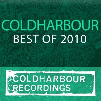 Coldharbour Best Of 2010 - Coldharbour Best Of 2010.bmp