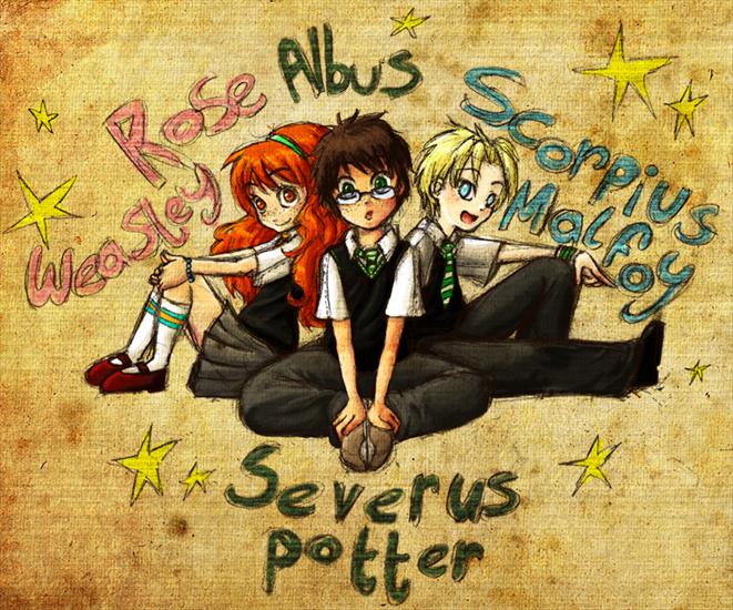 Harry Potter - Harry-Potter 21.jpg