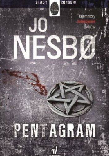 Pentagram 340 - cover.jpg