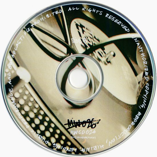 Disc 2 - CD2.jpg