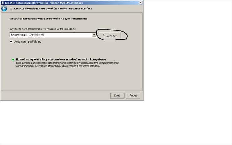 Instalacja interfejsów na USB pod Windows 7 - 5.png