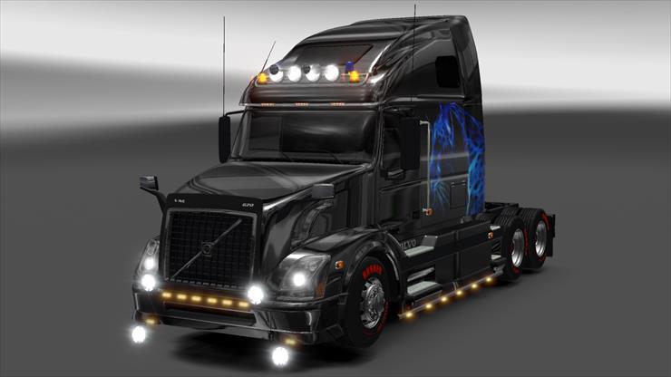 E T S - 1 - ets2_00026.png