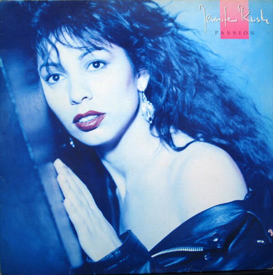 Passion 1988 - cover.jpg