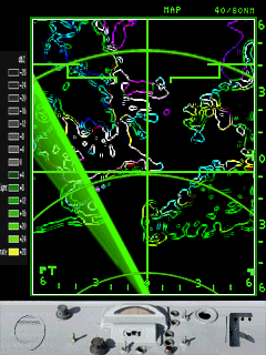 Wygaszacze - radar484702.gif