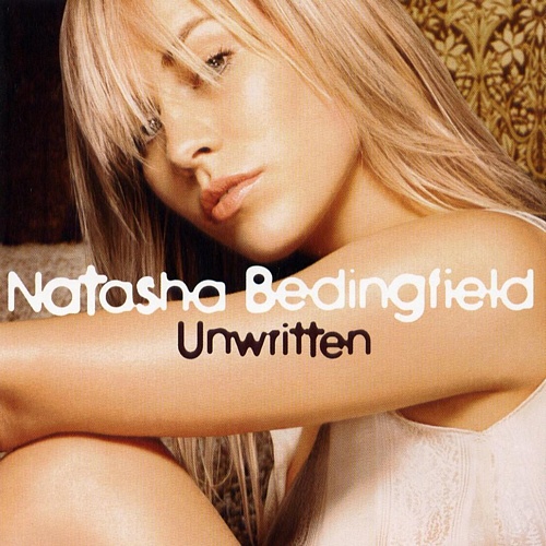 MUZYKA - NATASHA BEDINGFIELD - 2004 Unwritten.jpg