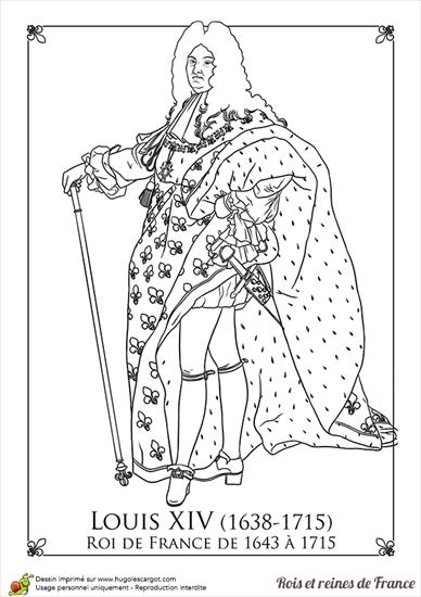 Kolorowanki - 15.Ludwik XIV.gif