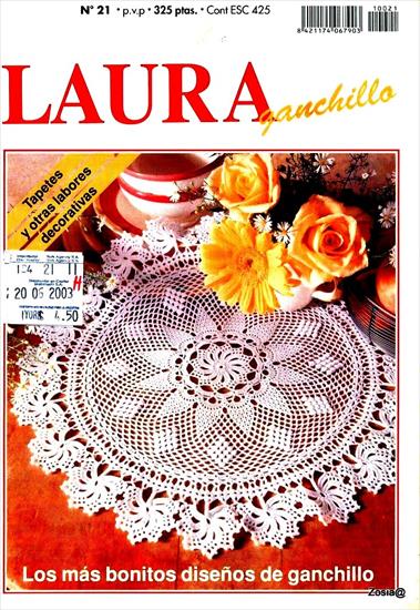 Laura - Laura  Nr 21.jpg