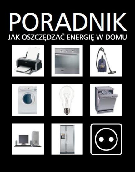 Jak oszczędzać energię w domu PL pdfdoc - 1.jpg
