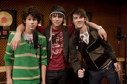 Jonas Brothers - Jonas-Brothers-hm011.jpg