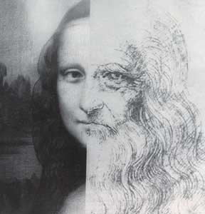 Leonardo Da Vinci - leonardodavincimonalisa.jpg
