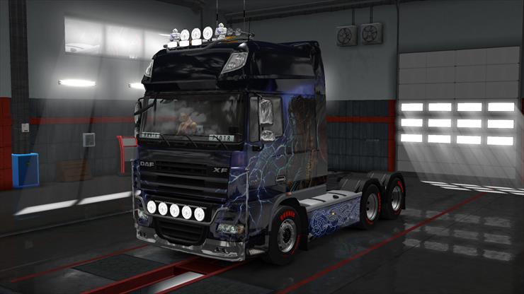 Euro Truck Simulator 2-1.28.3s - ets2_00007.png