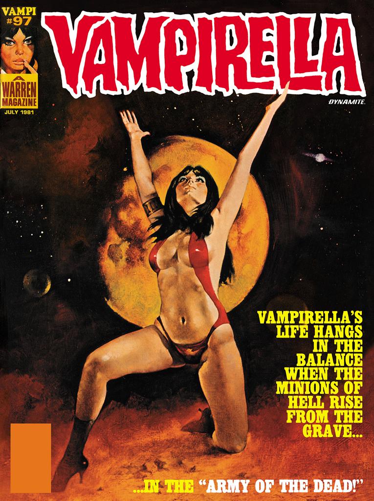 Vampirella - Vampirella 0971981DigitalTLK-EMPIRE-HD.jpg