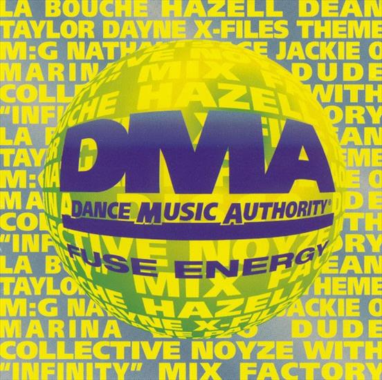 Various - DMA Fuse Energy - cover_front.jpg