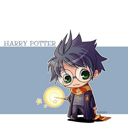 Harry Potter - 2903339359_e819232246.jpg