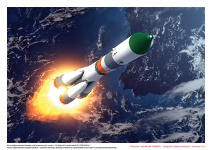Kosmos - 23_Kosmiczne_podboje.pdf-3.jpg