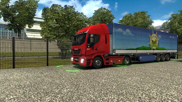 Euro Truck Simulator 2-1.27.2.3s - ets2_000031.png