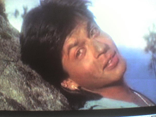 Shah Rukh Khan - DSC00098.JPG