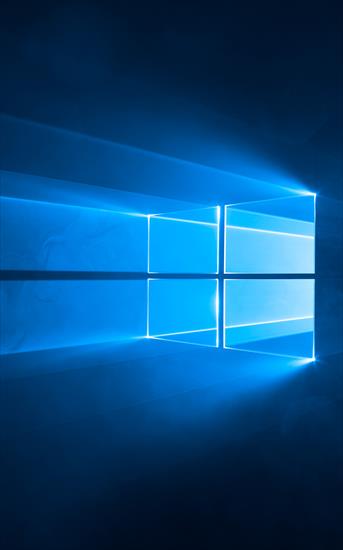 Tapety Windows 10 - img0_1200x1920.jpg