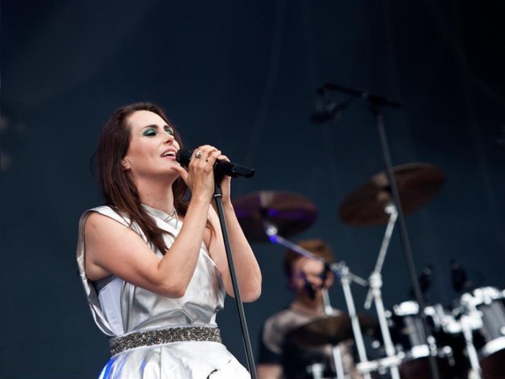 Within Temptation... - Within Temptation - 2012 Live  Main Square  Festival.jpg