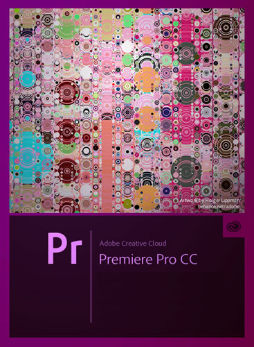 A-P-P-CC 8.0.0.169 2014 - Adobe Premiere Pro CC 8.0.0.169 2014 PC Portable.jpg