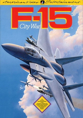 NES Box Art - Complete - F15 City War USA Unl v1.1.png