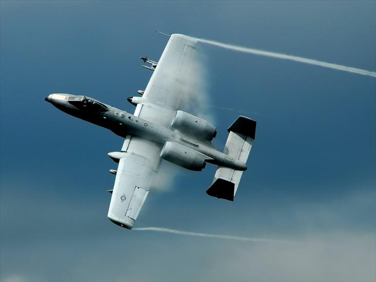 MILITARIA - A-10_-_Military_Aircraft.bmp