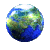 Earth - 5.gif