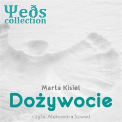 Kisiel Marta - Dożywocie - audiobook-cover.jpg