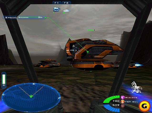 Battlezone 2 - demo screen.jpg