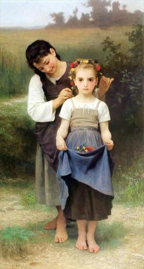 William bouguereau 1825_1905 - 1.jpg