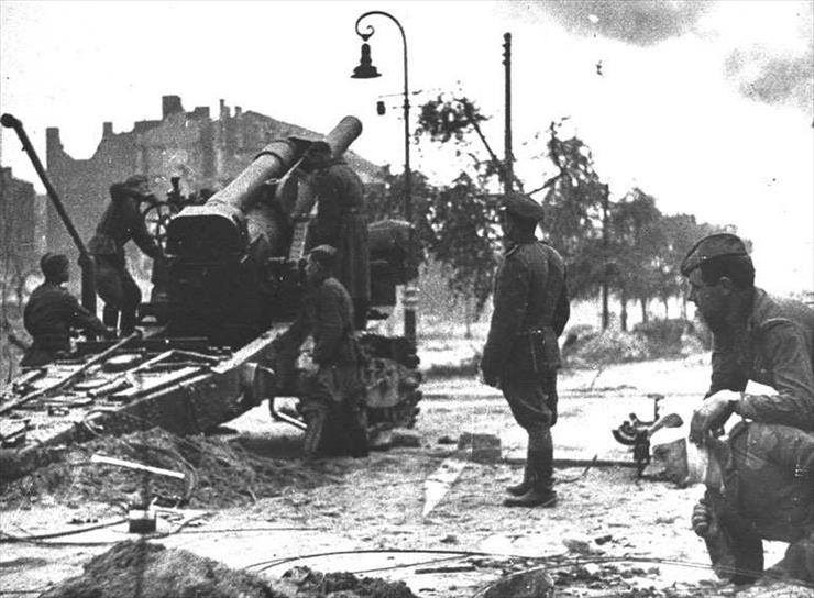 Berlin - 1945, Berlin 5.jpg