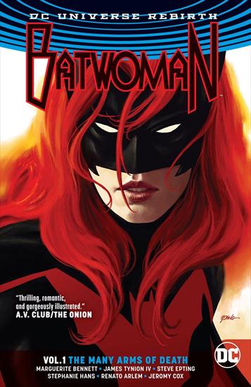Batwoman - Batwoman v01 - The Many Arms of Death 2017 digital Son of Ultron-Empire.jpg