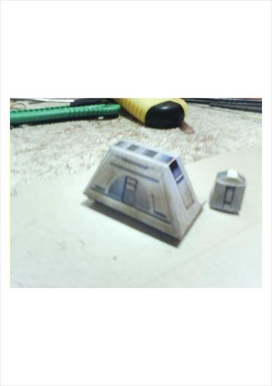 Star Wars - R2-D2 scale 1-6 A4 - 13.jpg