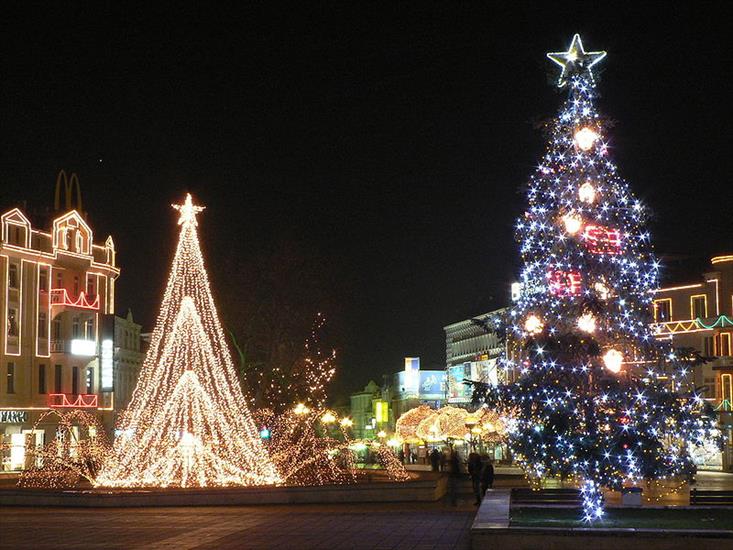 Bułgaria - Christmas in Bulgaria 2.jpg