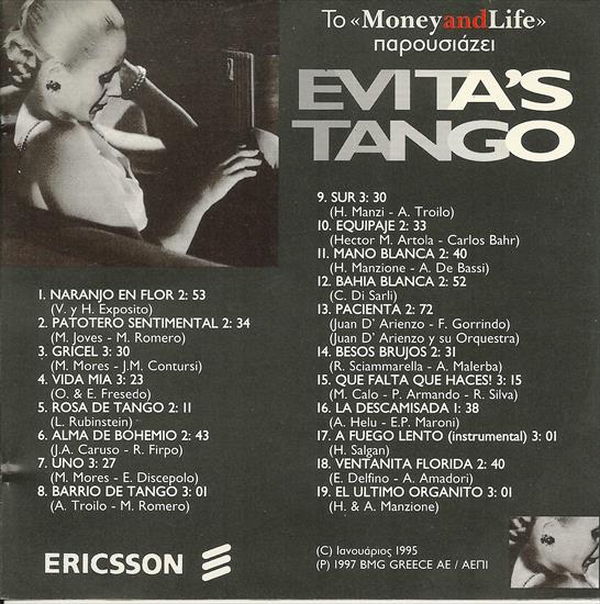 V.A. - Evitas Tango 1997 - Back.jpg