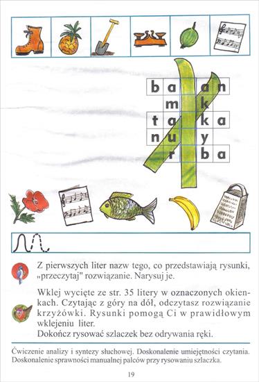 zimowa książeczka dla starszych przedszkolaków - 15.jpg