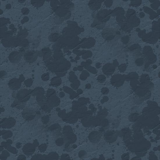 kolekcja75 - M_S_Blue_Paper_03.jpg