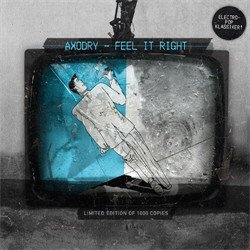 Axodry 2010 - Feel It Right - Axodry - Feel It Right.jpg