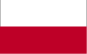 państwa - Polska.gif